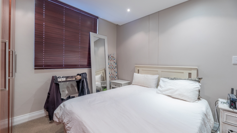 1 Bedroom Property for Sale in Big Bay Western Cape